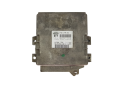 Calculateur 9635991180 IAW1AP.81 16301.354 PSA Magneti Marelli 18054