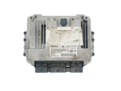 Calculateur PSA 0281011090 9654984380 9647785580 Bosch 35170