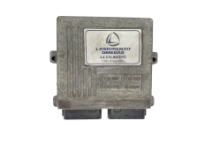 Calculateur LPG 10R-026011  110R-006011 616264001 Landi Renzo 56111