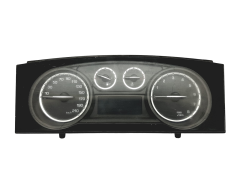 Bloc Compteurs Vitesse Lancia Ypsilon 51893682 A2C53421796 41297 Bloc Compteurs Vitesse Lancia Ypsilon 51893682 A2C53421796 41297