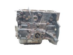 Bloc Moteu,Bloc Cylindres NFU 10FX3U 1.6 16v Peugeot 307 