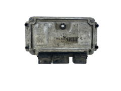 Calculateur PSA 0261206246 9637838780id07 Bosch 48927