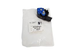 Tèmoin Nouvelle Original Xenon Citroen C5 2 C6 407 5273J5