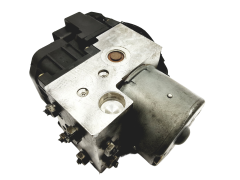 Pompe Abs Lancia Y 46547226 0265216614 Bosch 35720