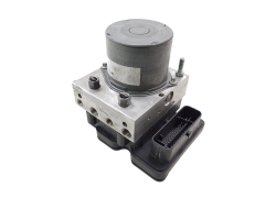Pompe Abs Expert 3 Jumpy 3 Ducato 9808055980 0265956240