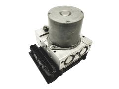 Pompe Abs Mercedes A0044319212 0265950322 0265234043 60128