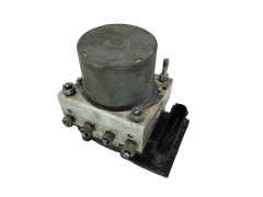 Pompe Abs PSA 9660779880 0265800415 0265231522 Bosch 3856