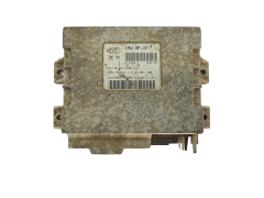 Calculateur Fiat 46439052 IAW 8F.5T 61600.218.09 Magneti Marelli 15884