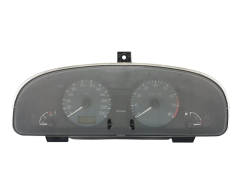 Bloc Compteurs Vitesse Citroen Xsara P9636440780 A 01 55300
