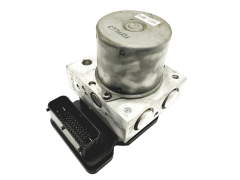 Pompe Abs Hyundai IX35 58920-2Y350 BE6003B106 Mando 43043