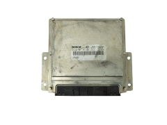 Calculateur C374Z932 0281001891 Alfa Romeo Bosch 17062