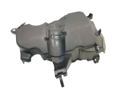 Capote Moteur 175B10994R 1.5 DCI Nissan Renault 0km