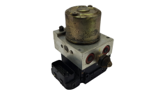 Pompe Abs Mitsubishi Space Wagon MR289380 AC.0450-0122.6 