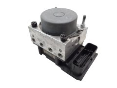 Pompe Abs Hyundai I20 58910-1J000 0265237019 0265800795 Mobis 2108