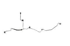mk6607eby mk6607eby