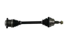 Arbre De Roue Pour VW Audi Seat Skoda 1J0407271CH 54070007201 Vika