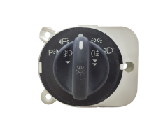 Commutateur D’éclairage Ford Mondeo 96BB13K196CC