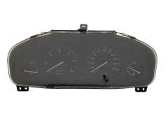 Bloc Compteurs Vitesse Rover 400 AR0026065 YAC110840PMP 2786