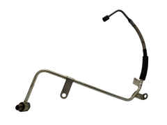 Conduite d'huile Renault 8200575775