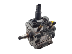 Pompe D’injection 0445010046 0281002493 Bosch 2.2 HDI Boxer Jumper 1054