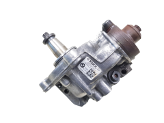 Pompe D’injection 0445010519 7823452_02 Bosch BMW MINI 1168