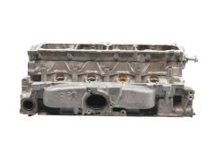 La Coulasse, 0200HS 9684487210 1.6 HDI Citroen Peugeot 1611