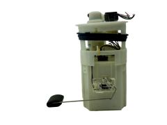 ca9-jj1673eby ca9-jj1673eby