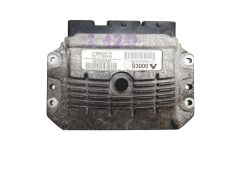 ad8-db12263eby
