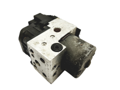 Pompe Abs Audi A4 VW Passat B5 8E0614111AB 0273004281 34373