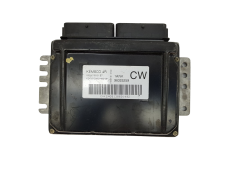 Calculateur 96325259 CW S010016031 B7 1ANK Daewoo Kemsco