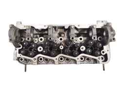 La Culasse Mazda RF5C3-1 2.0 16V RF7 La Culasse Mazda RF5C3-1 2.0 16V RF7