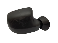 Rétroviseur Droit Dacia Duster 963018796R 0212004 7 Pin Rétroviseur Droit Dacia Duster 963018796R 0212004 7 Pin