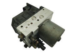Pompe Abs Toyota Avensis 44540-05050 89541-05100 Bosch 67058 Pompe Abs Toyota Avensis 44540-05050 89541-05100 Bosch 67058
