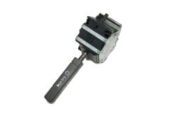 mk6920eby mk6920eby