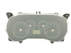 Bloc Compteurs Vitesse Fiat Grande Punto 51803088 28394