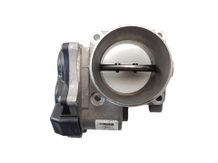 Boitier Papillon D’admission Renault Master 3 161A01670R 2.3 DCI 2059 Boitier Papillon D’admission Renault Master 3 161A01670R 2.3 DCI 2059
