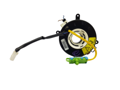 Rétracteur Bande Airbag Fiat 00400087