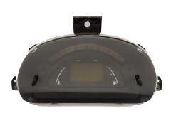 ef4-pk16746eby