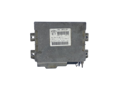 Calculateur Lancia 46531215 61600.343.03 IAW18FD.5Y Marelli 61705