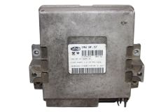 kb3006eby kb3006eby