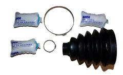 Couvercle D'arbre De Transmission Nouvelle Original 7701209931 Renault