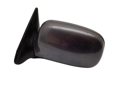 Rétroviseur Gauche Kia Sportage I 013396 020015 3 Pin