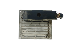 Calculateur Ford 2S6A-12A650-TG S118107003K Siemens 
