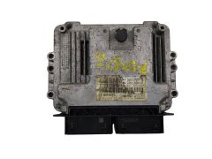 ca2-pk2335eby ca2-pk2335eby