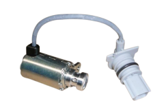 Electrovanne Original Renault Clio 4 Captur 0.9 TCe 152417599R Electrovanne Original Renault Clio 4 Captur 0.9 TCe 152417599R