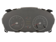 Bloc Compteurs Vitesse Hyundai Getz 94003-1C551 940031C551