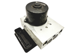Pompe Abs Mercedes C W203 A0044315412 A2095451432 Ate 37803