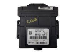 ca2-pk1199eby ca2-pk1199eby