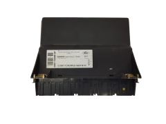 Calculateur Ford 2S6T-15K600-BF 5WK48031C Siemens 20657