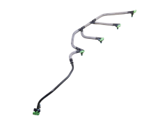 Tuyau D’alimentation Carburant 9674231880 9844585580 2.0 eHDI Citroen Peugeot